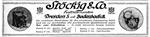 Stoecking 1917 904.jpg